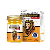 [Ready Stock] Bone-penetrating Cream Pain-relieving Cream Dropping Injury Cream Muscle Bone Cream Ex