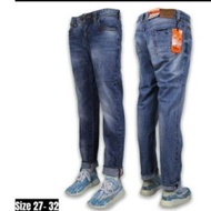 [✅Baru] Celana Jeans Faros Original Termura Kualitas Terjamin