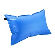 香港TRITON 自動充氣枕頭 DELUXE PILLOW