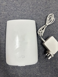 Orbi Router
