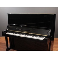 Yamaha UX Upright Piano