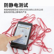 Zhi Workshop Semiconductor Anti-Static Pink Group Packaging Rubber Ring Dust-Free Binding Rubber Ban