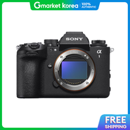 Sony | Gage Co. Ltd. Sony A1 Ii Body Only / Genuine / Ilce-1M2