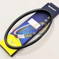 Michelin V Belt CVT Honda Vario 150k36
