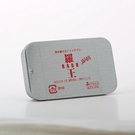 羅王JAPAN 男性保健品 3回分