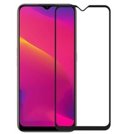 TEMPERED GLASS FULL 5D, 9D, 11D, 21D, 88D, VIVO Y17