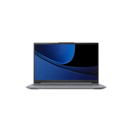 LENOVO聯想 IdeaPad Slim 3 15IRU9 83E60000HH i5/16GB/1TB 15吋手提電腦 -