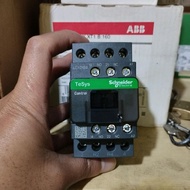 Schneider 4P 2No-2Nc 25A Lc1D128B7 24V Lc1D128D7 42V Lc1D128E7 48V Lc1D128F7 Lc1D128Q7