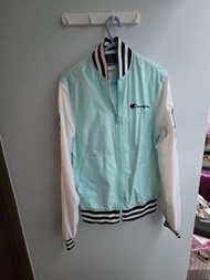 Champion 外套