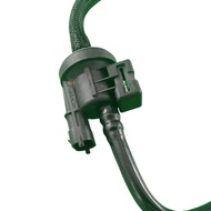 Suitable for Ford Carnival 13 1.0 Carbon Tank Solenoid Valve C1B19C987AC/ET7Z9C047A/2238934