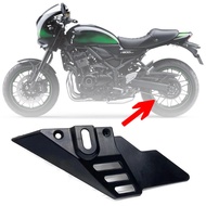 Motorcycle Lower Chain Guard Cover Protector For Kawasaki Z900RS Z900 RS z900rs z900 rs Z 900RS 2023
