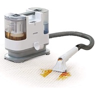 Iris Ohyama RNS-P10-W Rinser Cleaner