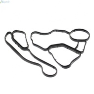 [ANGELA]Engine Oil Filter Housing For BMW 4 Series F32/F33/F36 For BMW 6 Series F12/F13