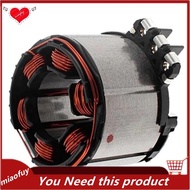 [OnLive] Replacement Stator 629340-3 for  DHR280 DHR281 DHR282 DHR283 UR016G UR017G Power Tool Motor