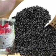 Selasih SEEDS 2 KG./ Basilia SEED KGS