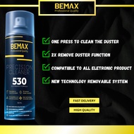 BEMAX 530 Electronic Contact Cleaner For Mobile Phone Lcd Board BEMAX 530 Electronic Contact Cleaner