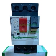 Schneider Gv2Me32 (24-32) Gv2 Me32 Magnetic Motor Circuit Gv2 Me32