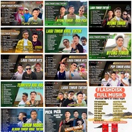 USB CAR MUSIC MP3 EAST SONGS TRENDING VIRAL - NEWEST FULL USB MP3 MUSIC - CAN BE USED ON DVD PLAYER 