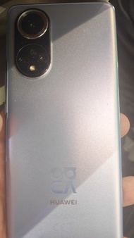 華為Nova9 256gb