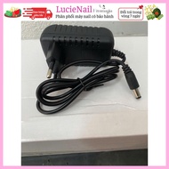 Replacement charger for H72; FM18 ; BQ-858-8 ; YC-57B ; En-101; Mate T10 ; Fm158A.