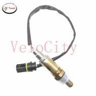 Lambda Sensor Oxygen Sensor Fits For BMW Z3 X3 Z4 X5 325i 520I 4.6L Part No# 11781742050 0258003477C