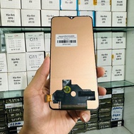 OPPO R17 R17 Pro Qx inCell Screen