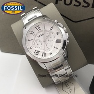 FOSSIL Watch For Men Origianl Pawnable FOSSIL Watch For Women Original Pawnable FOSSIL Couple Watch