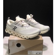 On Cloud X Z5 Men's and Women's Styles Mesh breathable, wear-resistant, and shock-absorbing running 