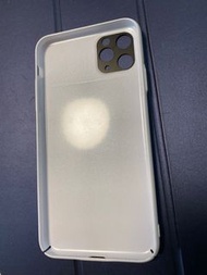 I phone 11 pro case