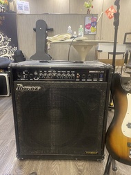 Ibanez SW100 Bass Amp