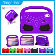 Case For Lenovo Tab  M10 TB-X505FX605F M10PLus X606 Tab M8 HD TB-8505X 8.0'' TB-8505F  M10 HD Gen2 1