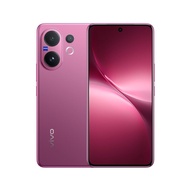 มือถือ Vivo V60 5G ความจุ 12+256GB ( รับประกัน 1 ปี)