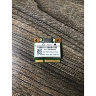 Dell Latitude E6540 wifi Card