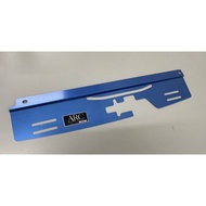 [ READY STOCK ] ARC  AE101 cooling plate Suitable AE100,  AE101, AE102, AE104, EE100 can fix all kin