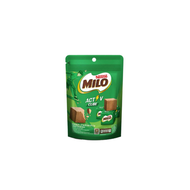 MILO CUBE ACTIVE ISI 50 PCS / 25 PCS