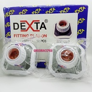 DEXTA DX505/DEXTA Ceiling Fitting Dx513-Dx514 Festive Ceiling Fitting