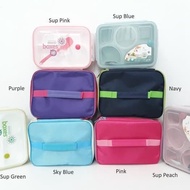 Lunch box/Place To Eat/lunch box set box And lunch bag like tupperware