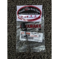 Brake Master Repair Kit for Yamaha Mio Sporty/Mio i 125/Sniper135/150/155