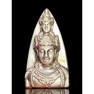 泽度金天神 Phra Jatukam Ramathep Thaolit BE 2549 大法会