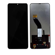 หน้าจอredmi14cจอRedmi14cจอพร้อมทัชสกรีน รับประกัน90วัน [เเถมฟิล์มกระจก กาว ชุดไขควง] LCD Redmi14c