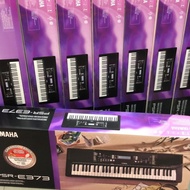 sale KEYBOARD PSR-E373 YAMAHA/YAMAHA KEYBOARD PSR 373 berkualitas