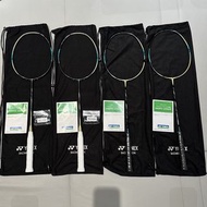 Yonex 3AX88SP BP 限定 Ax88s AX88s pro