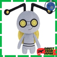 Pokemon ALL STAR COLLECTION (Toho Form) (S) W15 x D8 x H19cm Plush Pokemon PP257