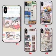 For OPPO A1/A83/F3/F11 Pro /R19/OPPO Find7/Find7a/X9007/X9006 Graffiti Full Anti Shock Phone Case Cover with the Same Pattern ring and a Rope