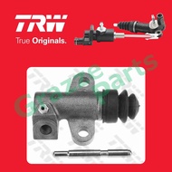 TRW Lower Clutch Operating Pump PJD252 for Nissan Frontier D22