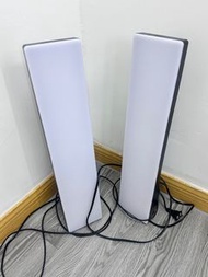 化妝 直播 拍化 補光燈 Like new