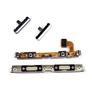 Flexible Connector Charger Samsung S7 EDGE G935