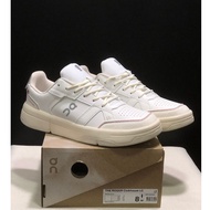 On The Roger Clubhouse LC Men's and women's durable and cushioned tennis shoes 6IQ8 JU1J