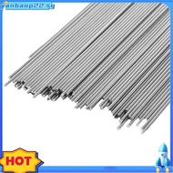 Pack of 70 TIG Filler Rod, 1/16" X 16" Stainless Steel ER308L Welding Rod, Upgraded Replacement Wire