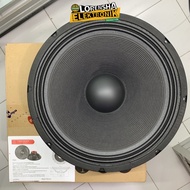 Speaker ACR 15 Inch 15600 Black